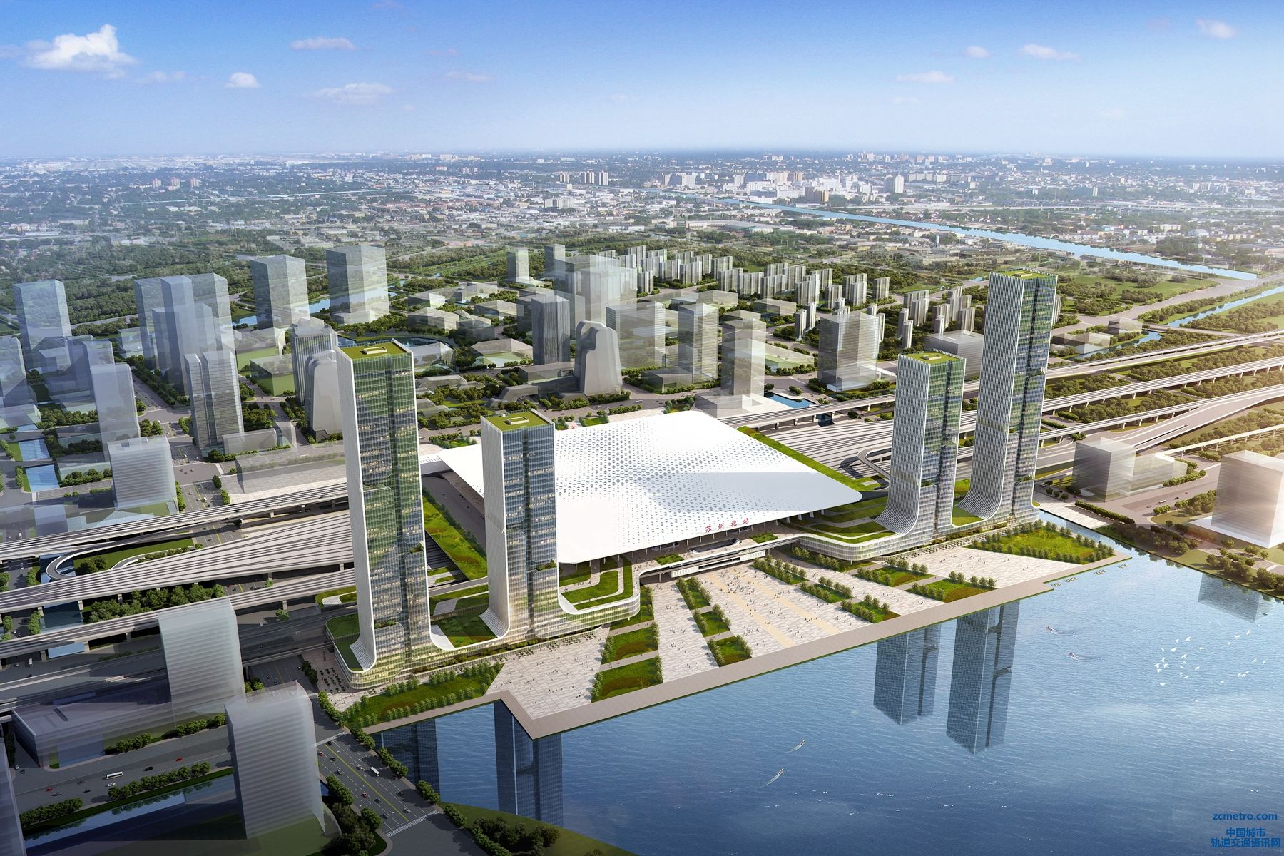 双喜临门!苏州轨道交通7号线开工建设,3号线开通运营(图2)