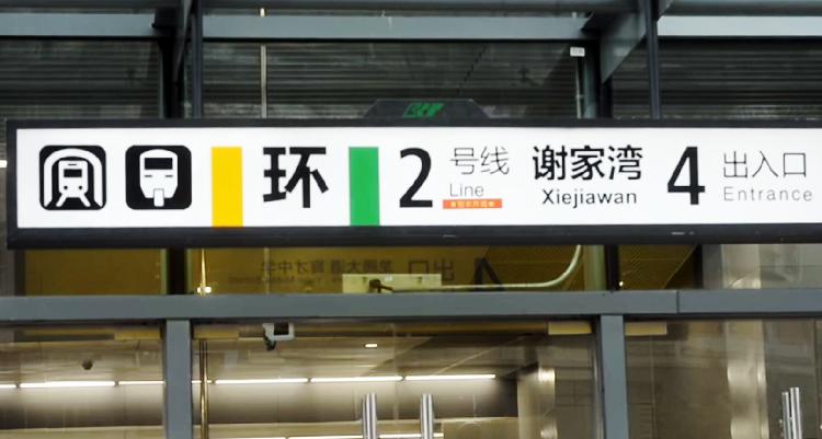 ffd8159bd09aedab6377be80cb6b001b.png QQ截图20191230175340.png