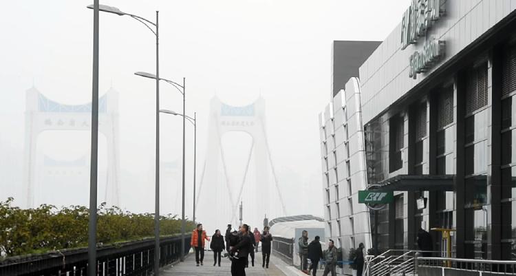 21b95ffabf65a927ef9352068b7967f3.png QQ截图20191230175218.png