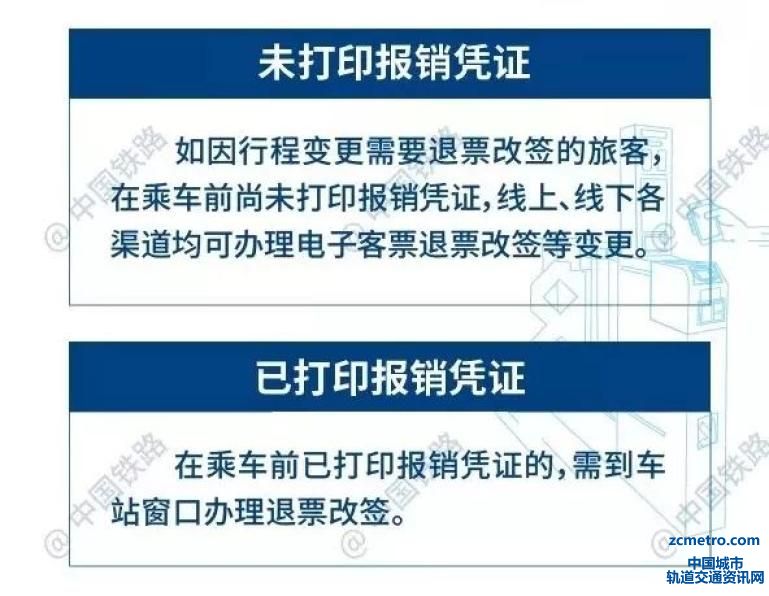 助力春运!云南铁路26个车站实施电子客票(图6)