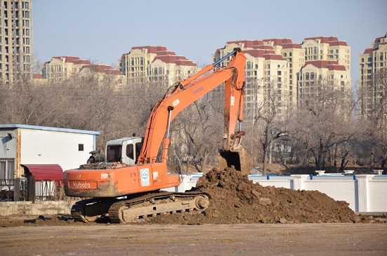 天津地铁4号线北段开工建设(图1) 1-200306113404Q1.jpg