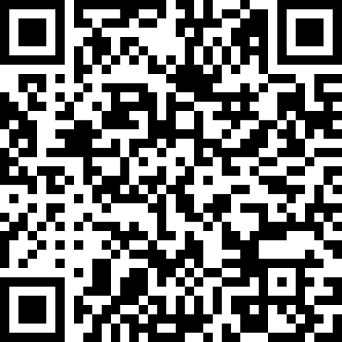 轨道交通行业的春天,虽迟必到!——“Arst 2020”系列论坛助力轨道交通行业找到“重启键”(图3) 1-2003131H9132W.png