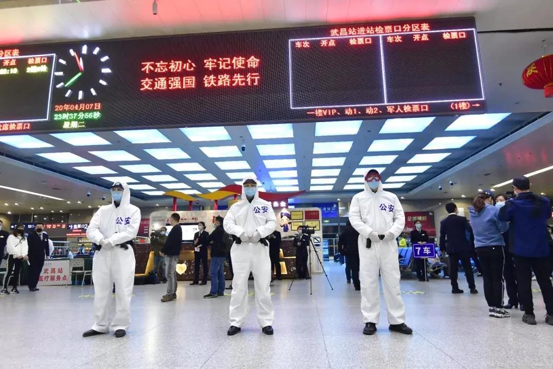 武汉归来!(图3) 1-20040Q04S3Y1.jpg