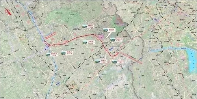 津兴铁路一期开工建设(图1) 1-200409114304T3.jpg