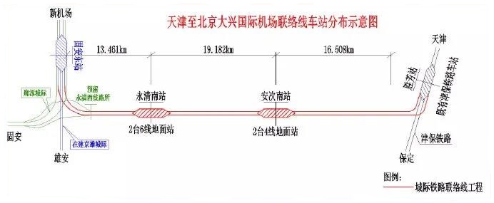 津兴铁路一期开工建设(图2) 1-200409114321543.jpg