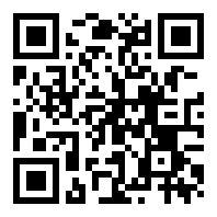 洞察轨道风云 激活产业再升级——「ARTS 2020上海国际先进轨道交通技术展览会」12月盛大开幕!(图3) 洞察轨道风云 激活产业再升级——「ARTS 2020上海国际先进轨道交通技术展览会」12月盛大开幕!(图3)
