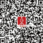 收藏!ARTS EXPO 2020防疫指南,12月9日不见不散!(图2) 收藏!ARTS EXPO 2020防疫指南,12月9日不见不散!(图2)
