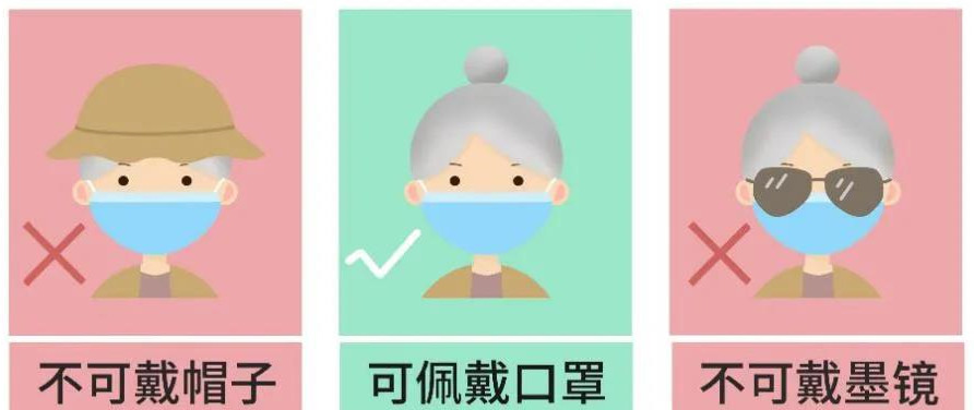 今天开始,昆明地铁可“刷脸”乘车!(图5) 3-2103311PQ4423.jpg