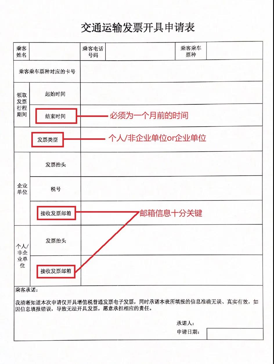 4月1日起,广州地铁全面推行电子发票(图3) 4月1日起,广州地铁全面推行电子发票(图3)