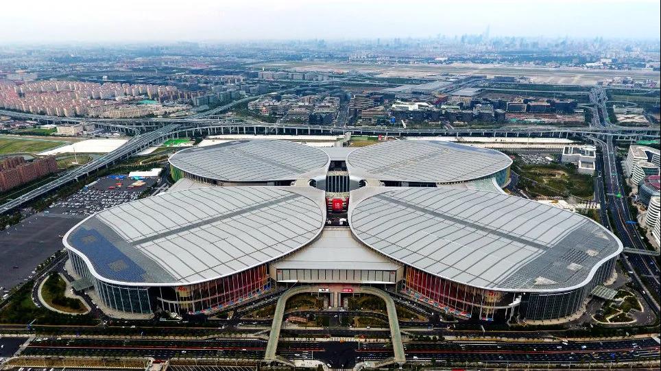 410亿!上海青浦将建综合交通枢纽,2号、13号、17号线西延伸段,年内开建(图5) 3-2104011P103528.jpg