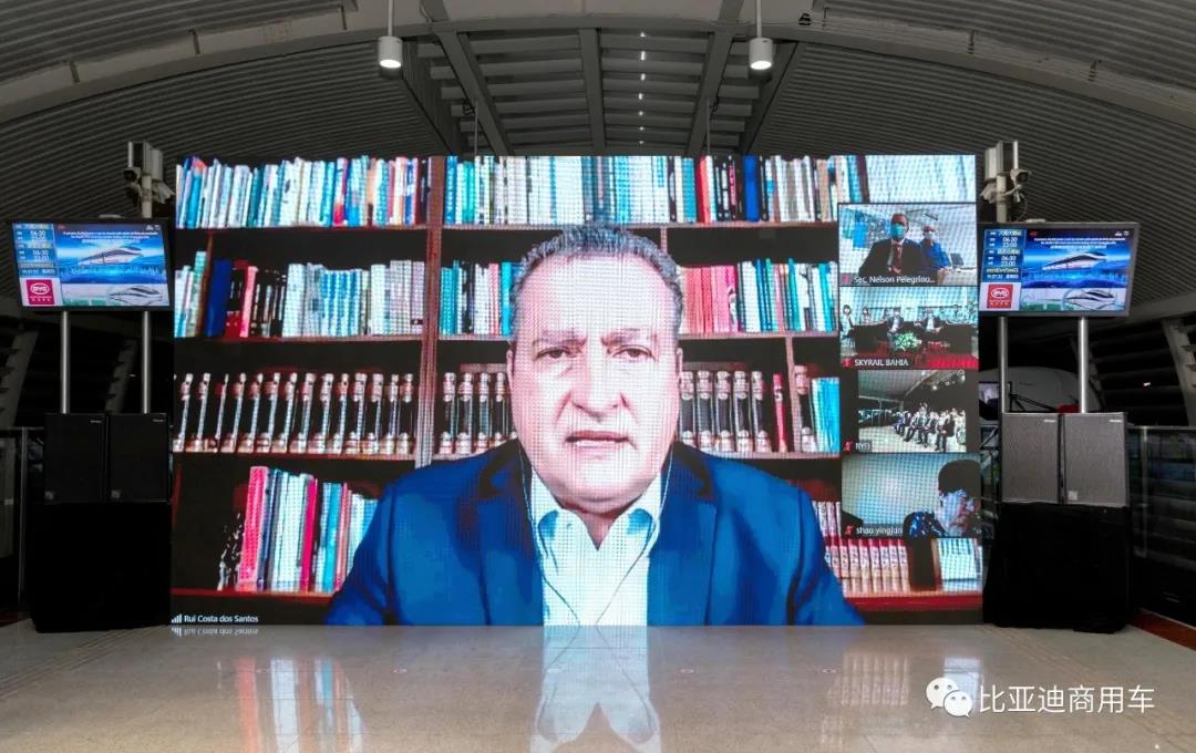 中国、巴西共同见证,比亚迪全球首条跨海云轨正式下线(图4) 3-210409154352Q1.jpg