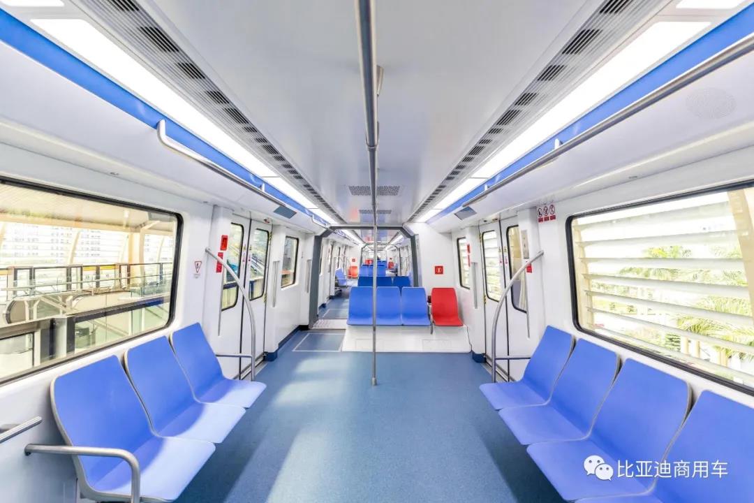 中国、巴西共同见证,比亚迪全球首条跨海云轨正式下线(图7) 3-210409154613M8.jpg