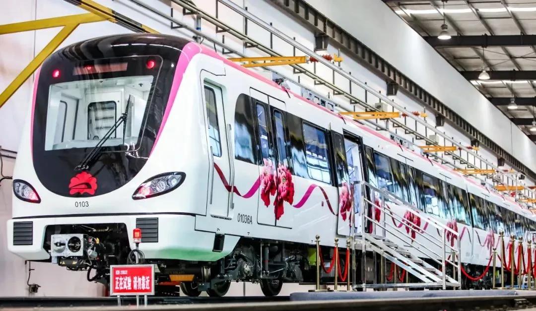 城轨建设规划总投资超4万亿,去年创历史新高,年内投资超6000亿!(图1) 3-2104191HK0N9.jpg