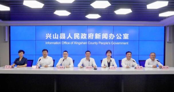 宜昌高铁“十四五”宜昌高铁通车里程将达270公里(图1) 3-2206211H34c95.jpg