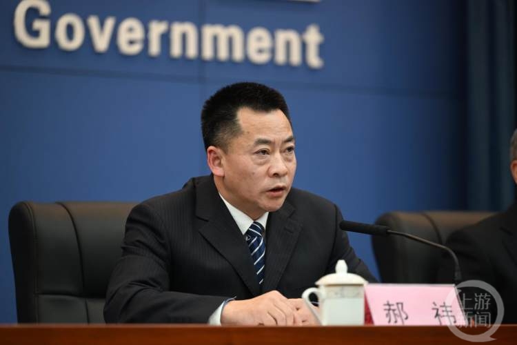 重庆轨道交通最小列车行车间隔进入“2分钟时代”(图2) 3-230224144234454.jpg