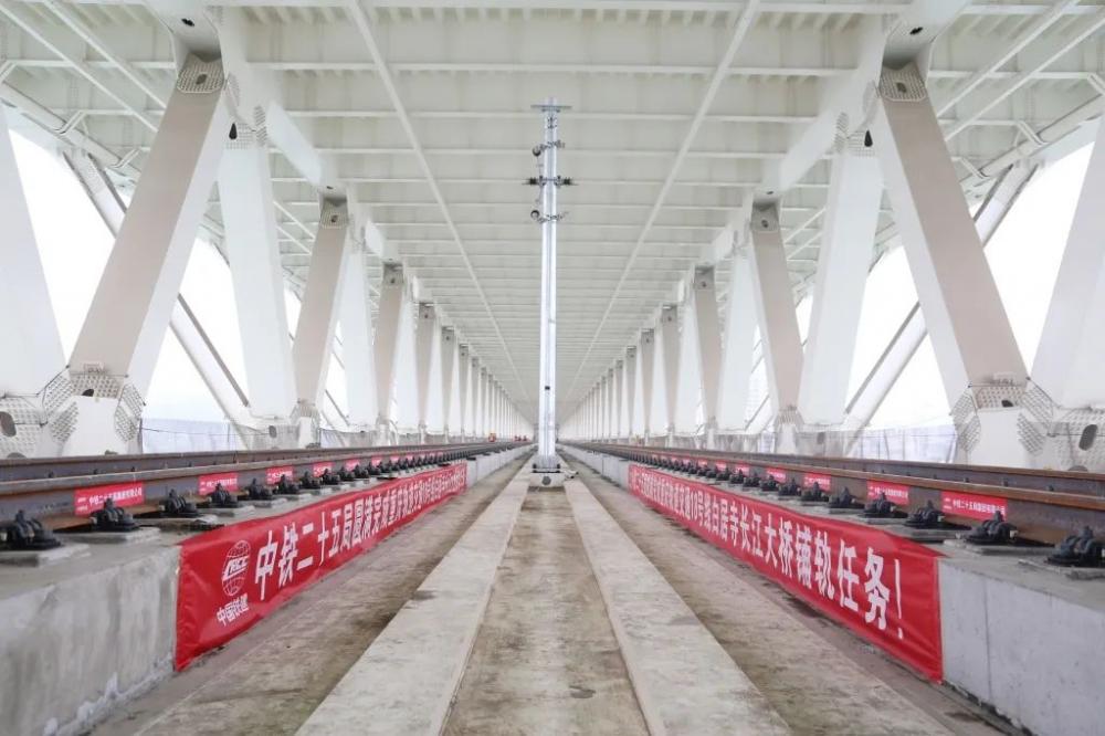白居寺长江大桥实现轨通!轨道交通18号线通车又近一步(图3) 3-230303152513Q4.jpg