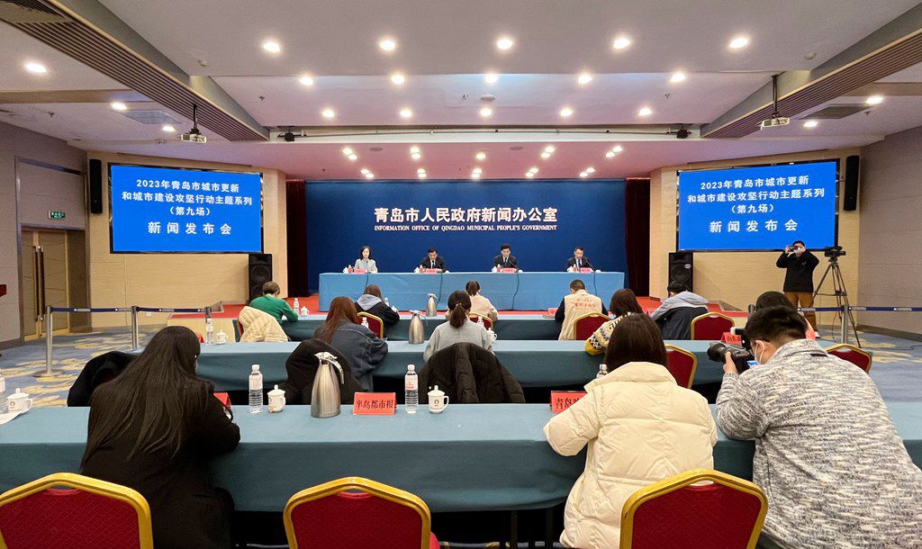 青岛地铁2号线西延段计划年底洞通 8号线南段土建已完成72%(图1) 3-23030G53609201.jpg
