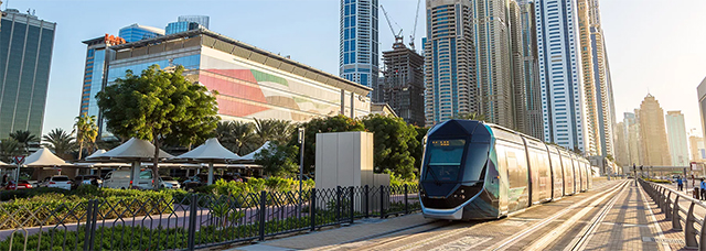 UITP 全球公共交通峰会暨全球公共交通展览会即将在巴塞罗那举行(图1) UITP 全球公共交通峰会暨全球公共交通展览会即将在巴塞罗那举行(图1)