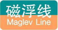 上海20条轨道交通线路各有标志色,你能说出几个?(图40) 3-230425141435D5.jpg