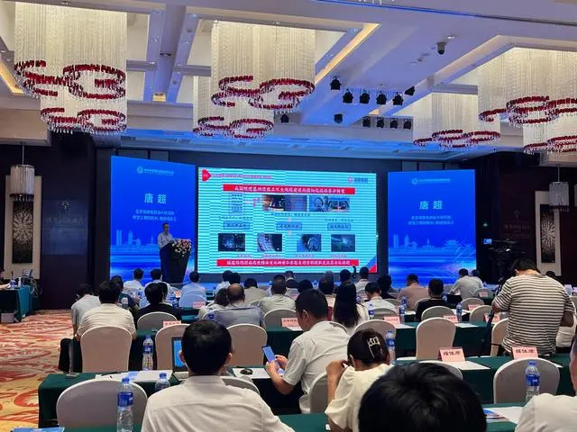 最快6月底,长株潭城际轨道交通西环线一期工程将实现载客运营(图1) 3-23052ZSZ1a9.jpg