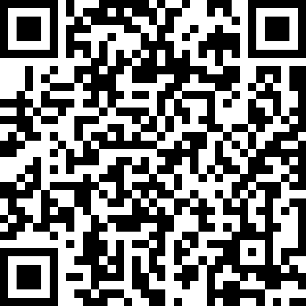 加速轨道交通智绿创新 驶向高质量可持续未来丨中国轨道交通发展高峰系列论坛邀您报名(图3) 3-230605133942G7.png
