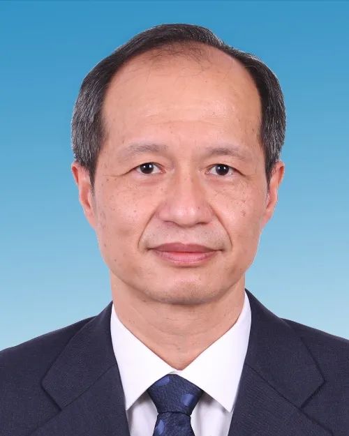 邵宏 邵宏
