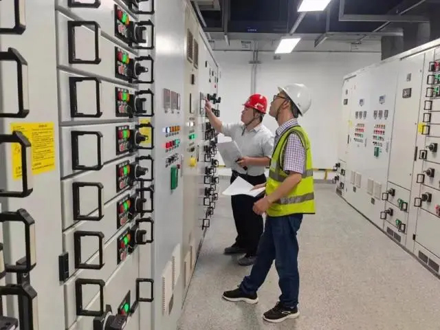 合肥轨道建设最新“进度条”来了(图1) 3-2306250T013226.jpg
