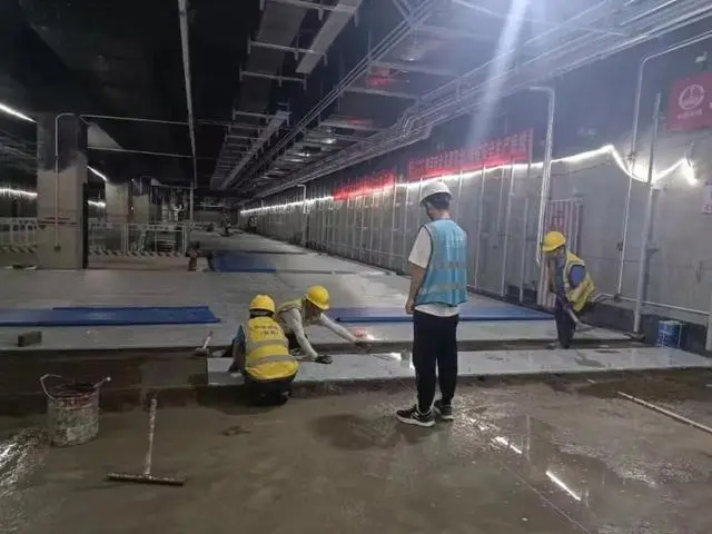合肥轨道建设最新“进度条”来了(图2) 3-2306250T032910.jpg