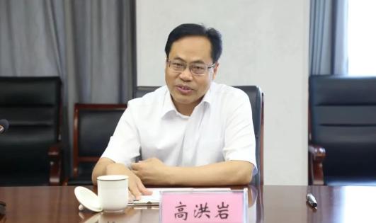 山东省交通运输厅调研督导济南城市轨道交通安全生产工作(图2) 3-23062FT14E13.jpg