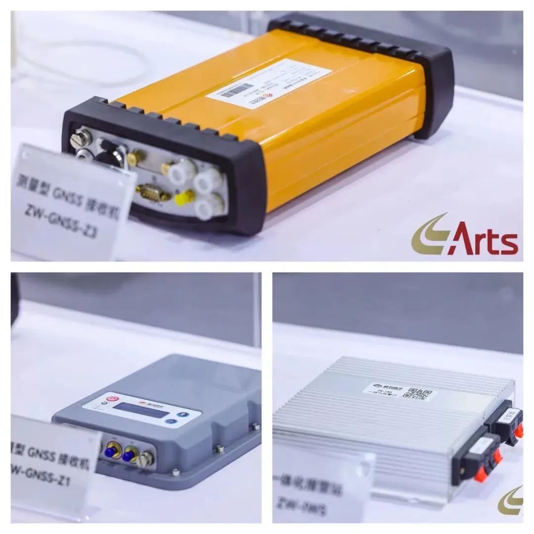 专访迈特诺(马鞍山)特种电缆有限公司:成为世界一流的工业连接产品和解决方案的提供商(图8) 专访迈特诺(马鞍山)特种电缆有限公司:成为世界一流的工业连接产品和解决方案的提供商(图8)