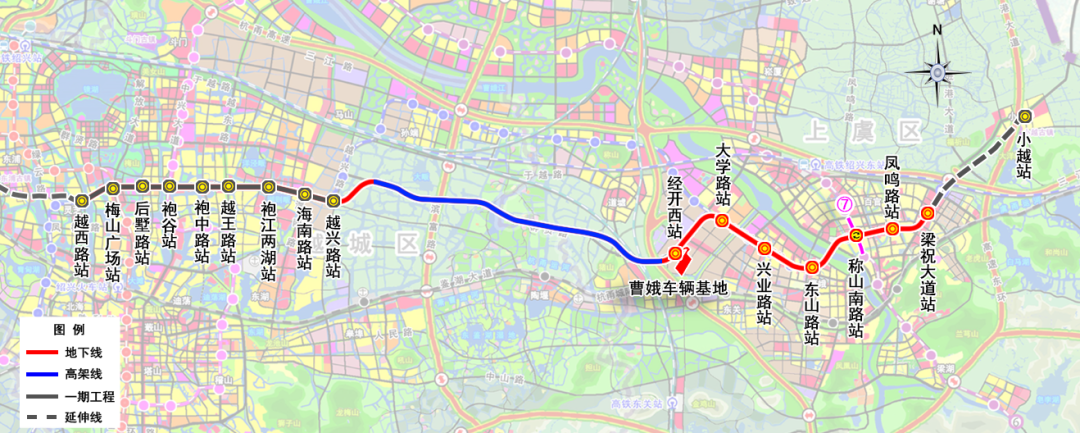 破!中国电建在轨道交通领域达成里程碑(图1) 破!中国电建在轨道交通领域达成里程碑(图1)