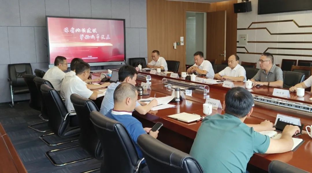 西部唯一的城市轨道交通产品认证机构最新进展!(图1) 西部唯一的城市轨道交通产品认证机构最新进展!(图1)