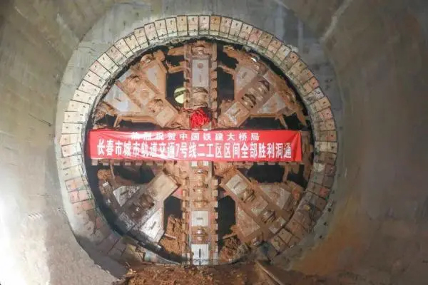 长春轨道交通7号线最新消息(图1) 3-230ZQ3591W09.jpg