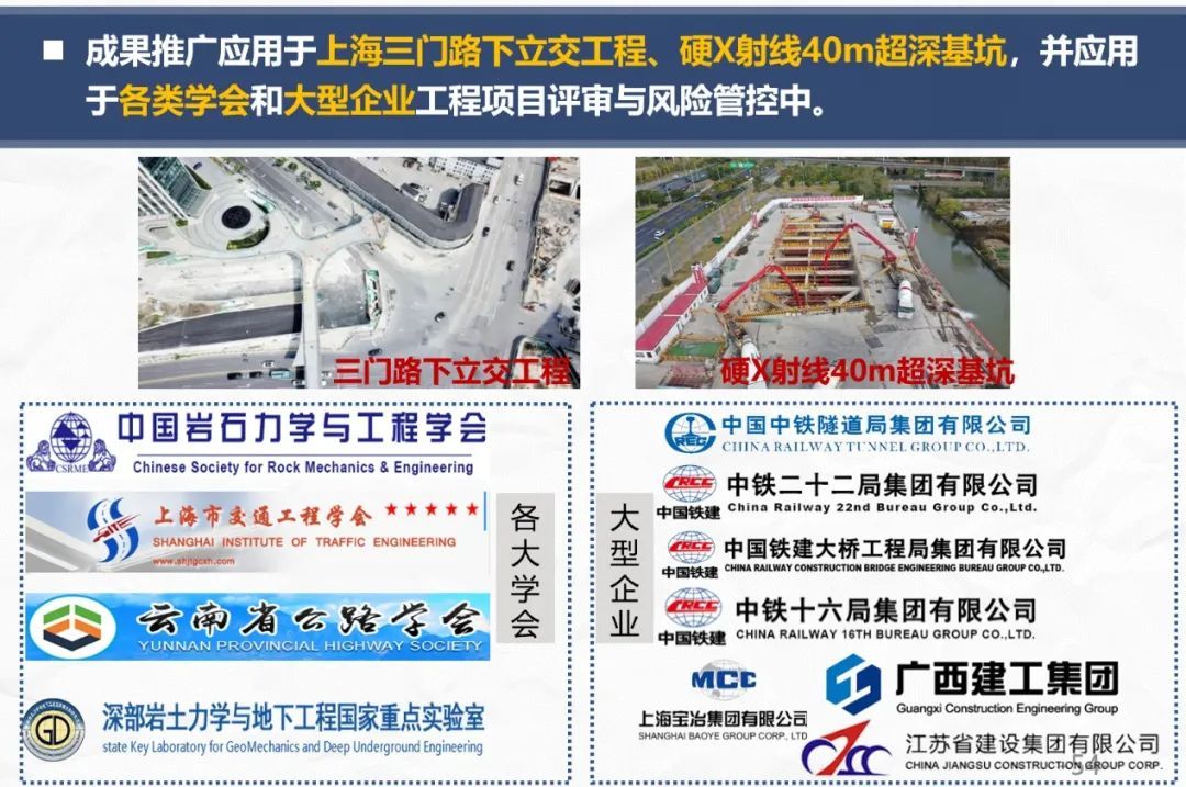 同济团队研发基于云服务的轨道交通建设风险管控关键技术(图2) 3-2309211G55K18.jpg
