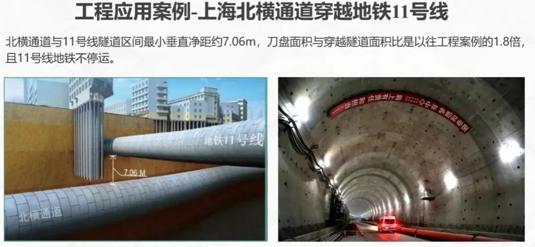 同济团队研发基于云服务的轨道交通建设风险管控关键技术(图3) 3-2309211G60W07.jpg