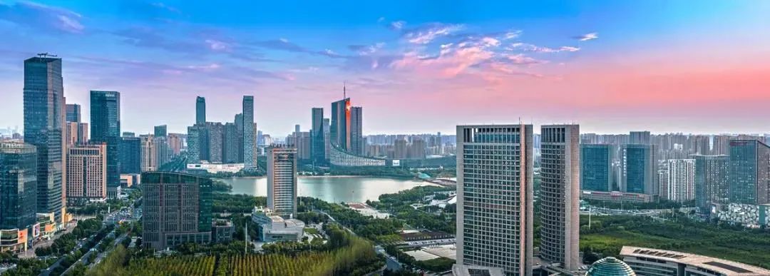 阿尔斯通车辆牵引系统制造基地项目签约合肥(图1) 3-230922151310L0.jpg