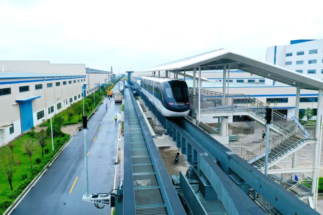 解密云巴黑科技——最强大脑通信信号系统篇(图4) 3-23092Q401523G.jpg
