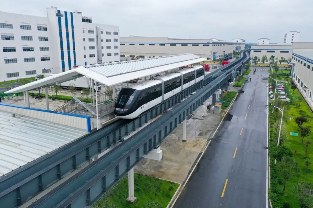 解密云巴黑科技——最强大脑通信信号系统篇(图6) 3-23092Q404034V.jpg