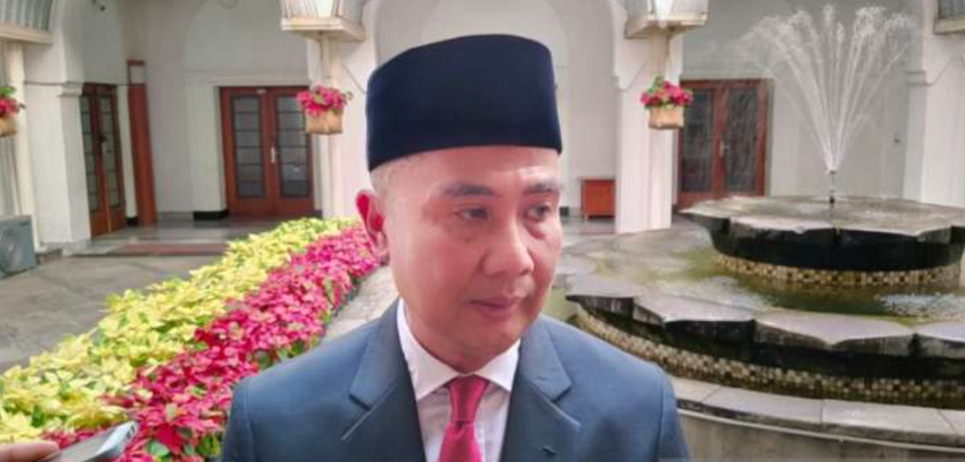 印尼万隆大都市轻轨建设项目计划于2027年开工建设(图1) 3-231009154552101.png