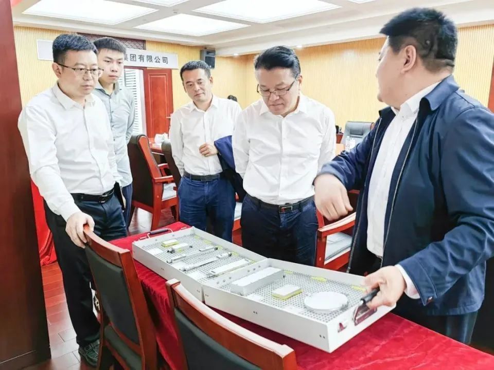 轨道交通工程运营期关键技术通过验收!(图1) 3-231016140P4N4.jpg