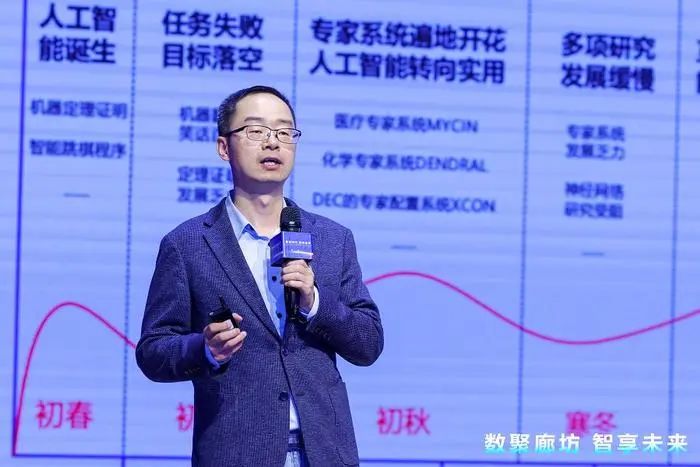 河北人工智能计算中心上线!助力轨道交通全面“升维”!(图1) 3-23101G45531130.jpg
