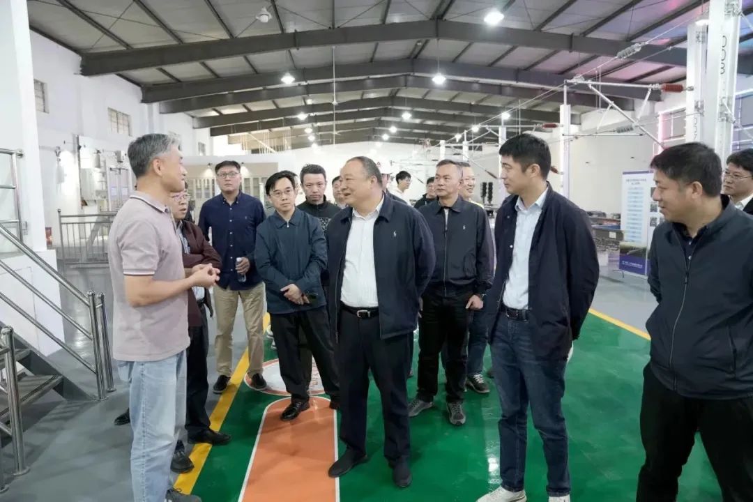 天津轨道交通集团总经理已出任上海久事集团副总裁(图2) 3-23102313425R50.jpg