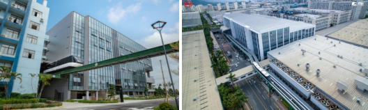 发挥导轨式胶轮系统优势,助推城市轨道交通低运能系统发展(图3) 3-231024111SY52.png