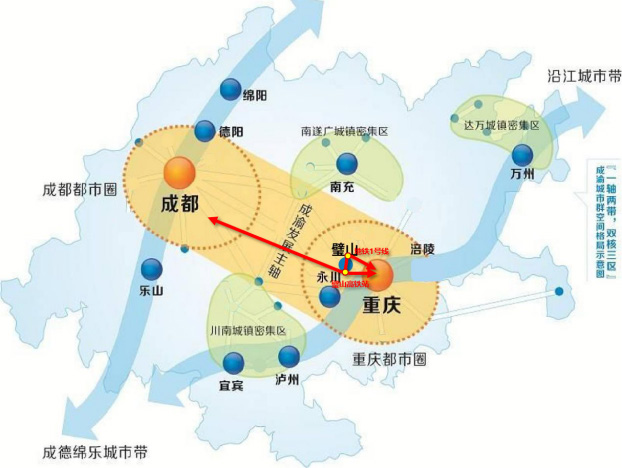 发挥导轨式胶轮系统优势,助推城市轨道交通低运能系统发展(图6) 3-23102411210I19.png