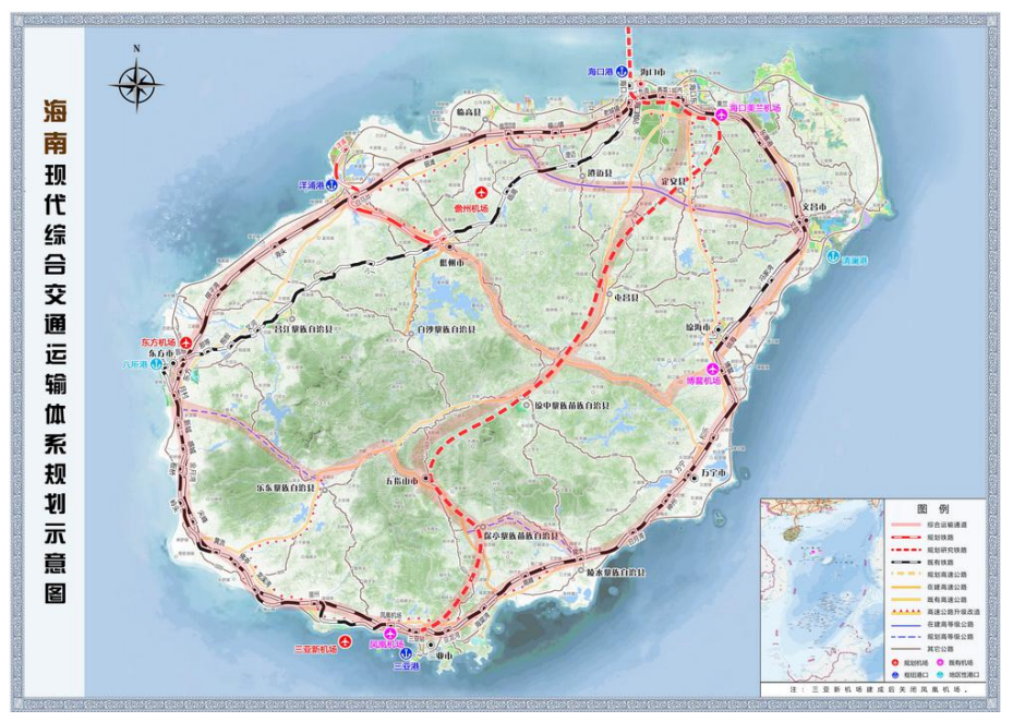 海南中线轨道交通项目启动(图1) 3-2311060TPX50.png