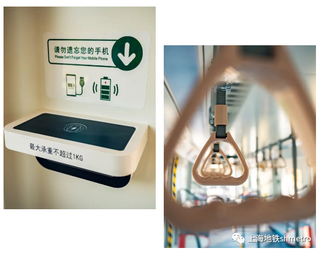 未来之车!上海地铁新车型在朱家角基地吊装入库(图3) 3-2312051434061G.png