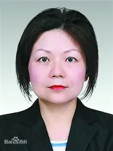 上海申通地铁董事长辞任!中国通号董事长辞任!(图1) 3-24011ZZ554404.png