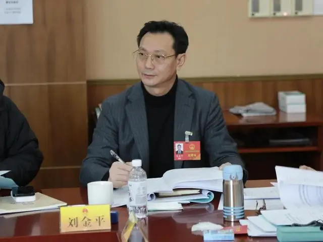 轨道交通、重要路桥……上海闵行如何按下建设“加速键”?(图1) 3-2401220TK2b2.png