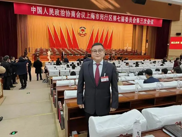 轨道交通、重要路桥……上海闵行如何按下建设“加速键”?(图2) 3-2401220TQ1264.png