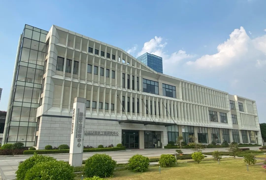 五十分之一!“国家卓越工程师团队”在广州地铁里(图2) 3-240123140U0L5.jpg
